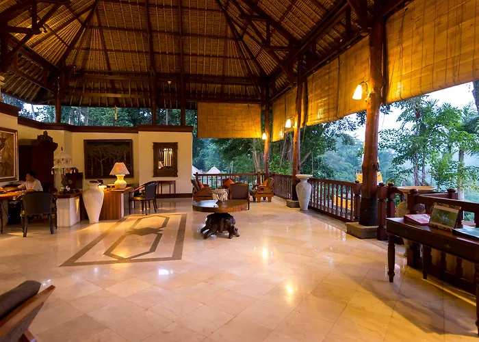The Payogan And